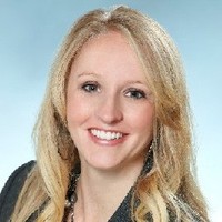 Shannon Naraghi, Cmcp, Rpa
