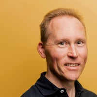 Stan Rijken