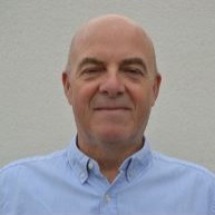 Neil Christian