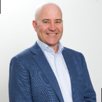 Anthony Mccormack