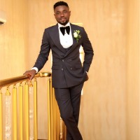 Emmanuel Ekoja