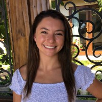 Lauren Campbell Otd, Otr/L