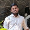 Mukesh Manokaran