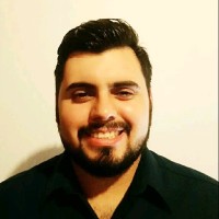 Facundo Raúl Galante