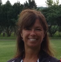 Coleen Kipin
