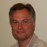 Peter Galer