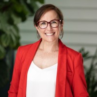 Sharyn Herrod