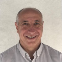 John Piscitelli
