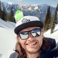 Chris Lemoine