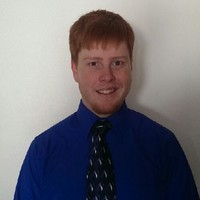 Quinton Quam