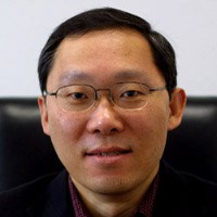 김일형