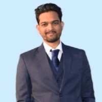 Manish Yadav