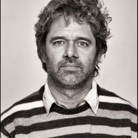 Ciaran Wilkins