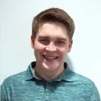 Matt Pyle