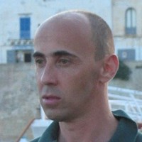 Maurizio Baldi