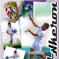 Jose Del Valle