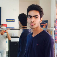 Deepak Rathi