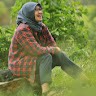 Indah A