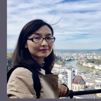 杨丽静