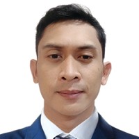 Lurie Gean Lumanog
