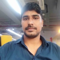 Deepak Ramola