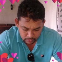 Thushara Gamage