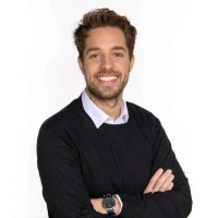 Luca Gangini