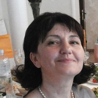 Liuba Cracea