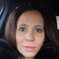 Sabrina Aït Mada
