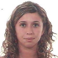 Alba Álvarez Salinas