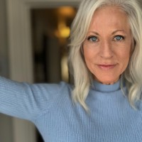 Lisa Vanwye