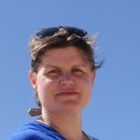 Marina Vignot