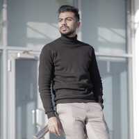 Mahmoud Samy