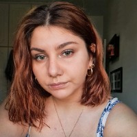 Nikol Aristotelous