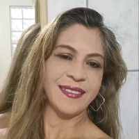 Andréa Nascimento