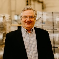 Ron Hartzheim