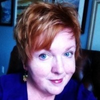 Rhiann Wynn-Nolet