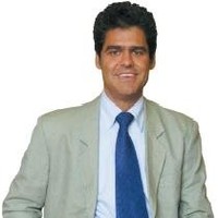 Franco Audino