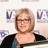 Teresa Wills