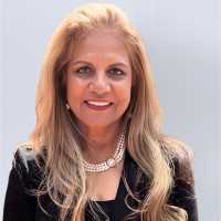 Patricia Shorr