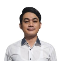 Andhika Prasetya