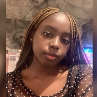 Chinenye Mofunanya