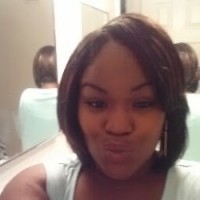 Angel Jacobs