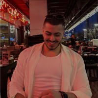 Ömer Faruk Kılıçaslan