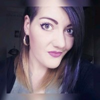 Miriam Sentinelli