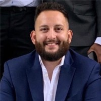 Leonel Herrera