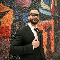 Arash Siavash