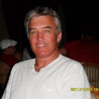 Stephen Withy