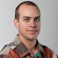 Justin Sousa