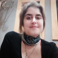 Aslıhan Meral